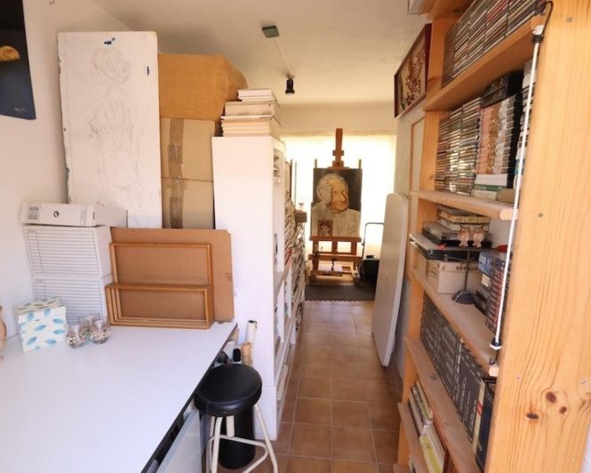Image No.4-3 Bed Villa for sale