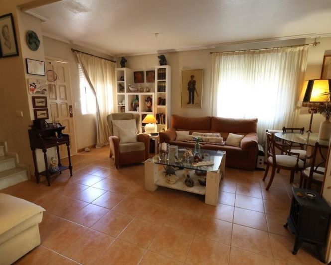 Image No.8-3 Bed Villa for sale
