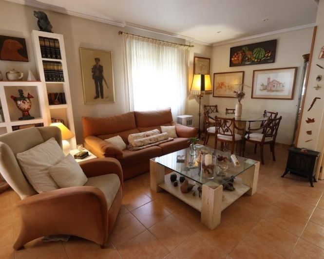 Image No.9-3 Bed Villa for sale