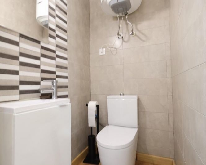 Image No.10-3 Bed Townhouse for sale