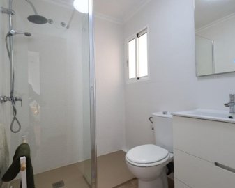 1495507lg