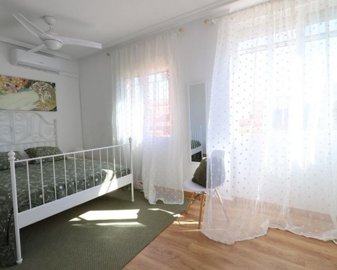 1495508lg