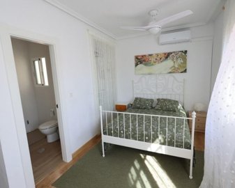 1495509lg