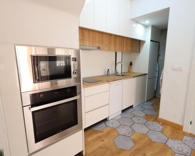 Image No.6-3 Bed Townhouse for sale