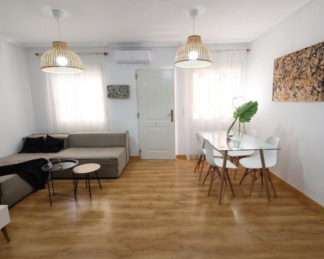 Image No.7-3 Bed Townhouse for sale
