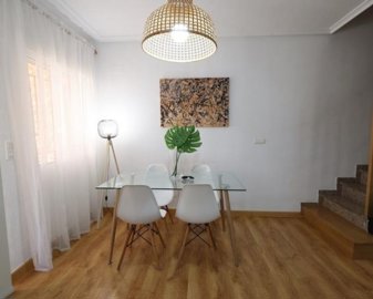 1495503lg