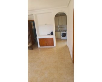1495452lg