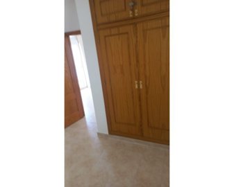 1495453lg