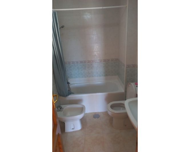 Image No.15-2 Bed Apartment for sale