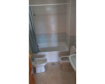 1495456lg