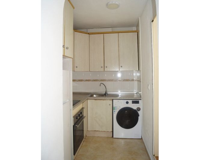 Image No.17-2 Bed Apartment for sale