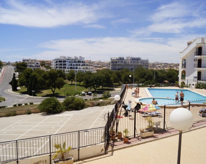 Image No.2-2 Bed Apartment for sale