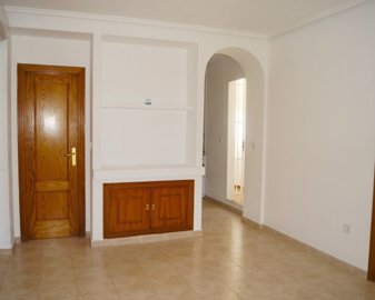 1495446lg