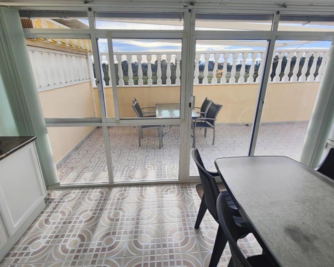 Image No.20-2 Bed Townhouse for sale
