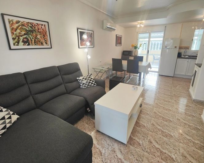 Image No.3-2 Bed Townhouse for sale