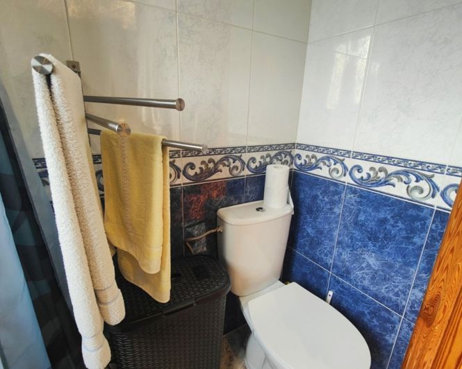 Image No.34-2 Bed Townhouse for sale