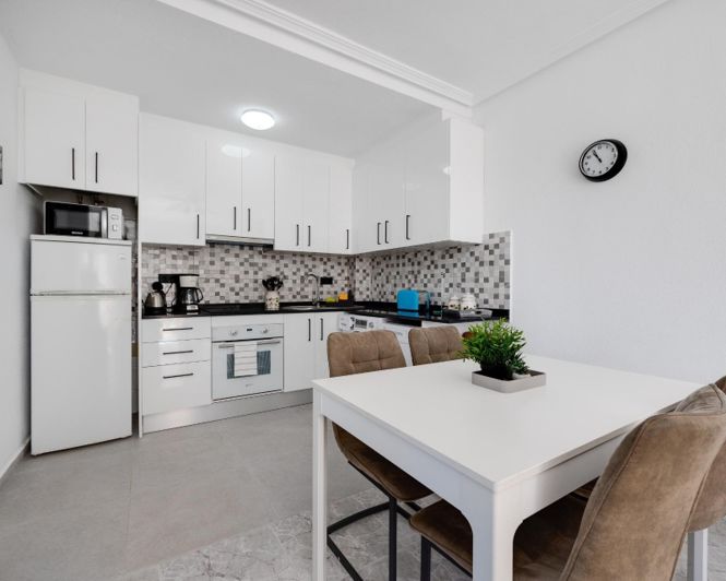 Image No.10-2 Bed Apartment for sale
