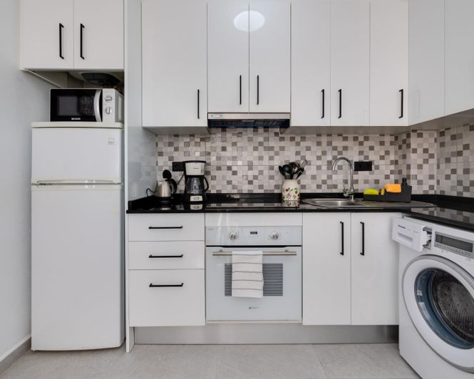 Image No.12-2 Bed Apartment for sale