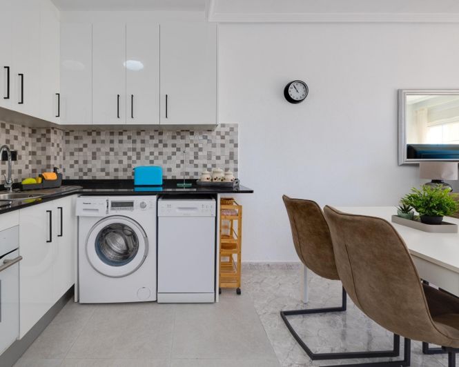 Image No.14-2 Bed Apartment for sale