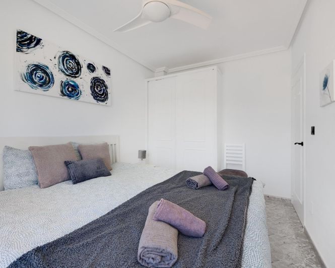 Image No.19-2 Bed Apartment for sale
