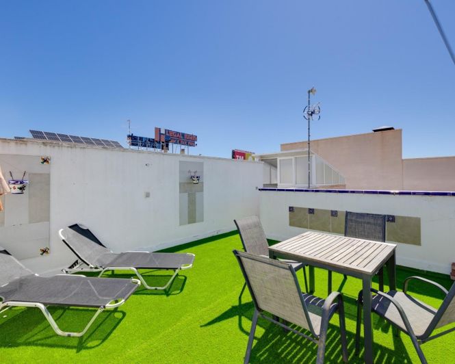 Image No.29-2 Bed Apartment for sale