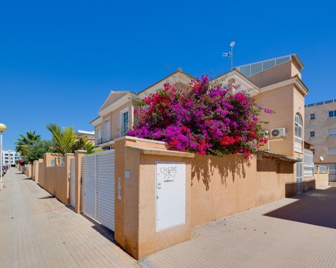 Image No.35-2 Bed Apartment for sale
