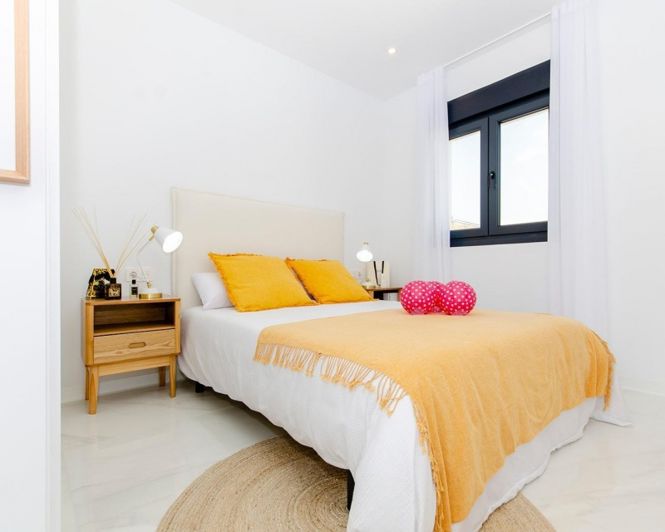 Image No.37-3 Bed Villa for sale