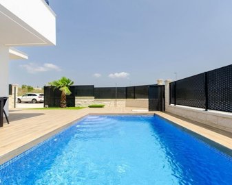 1493613lg