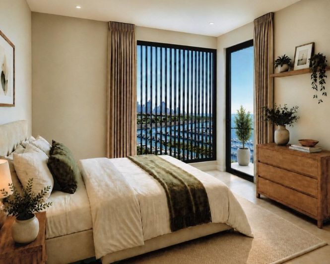 Image No.8-2 Bed Apartment for sale