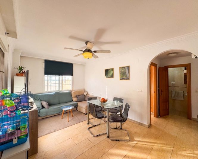 Image No.17-3 Bed Townhouse for sale