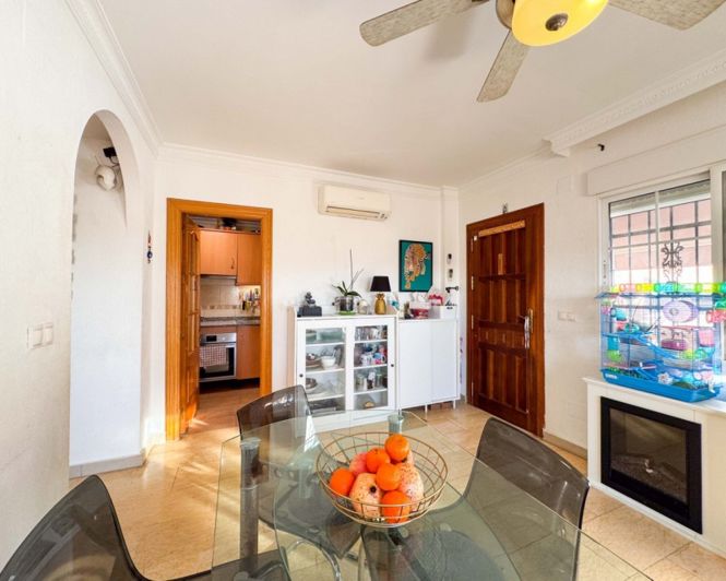 Image No.19-3 Bed Townhouse for sale