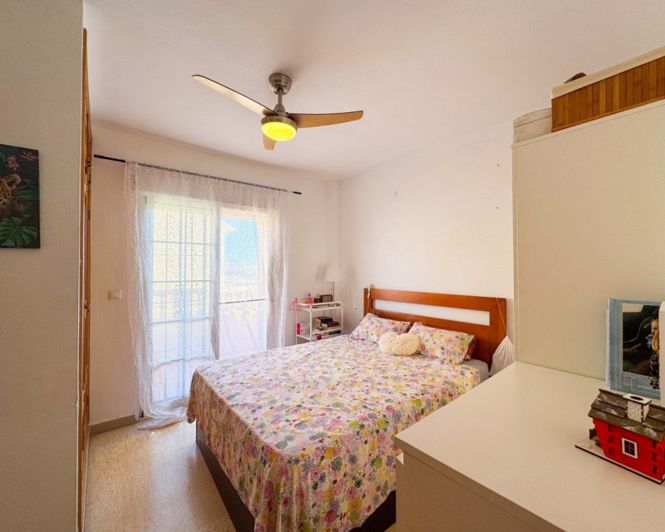 Image No.33-3 Bed Townhouse for sale
