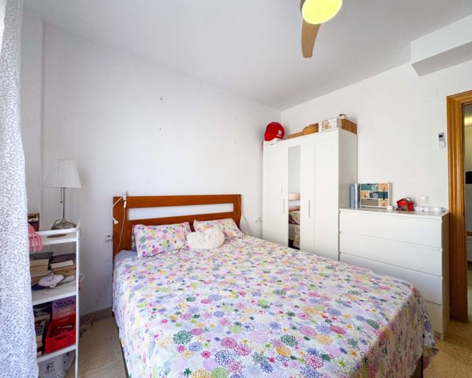 Image No.35-3 Bed Townhouse for sale