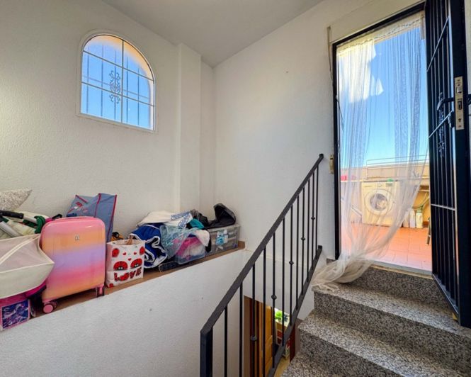 Image No.44-3 Bed Townhouse for sale