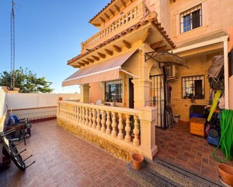 1496834lg