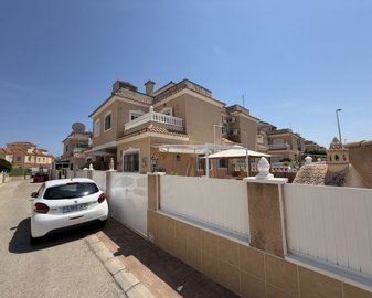 1496985lg