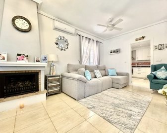 1496571lg