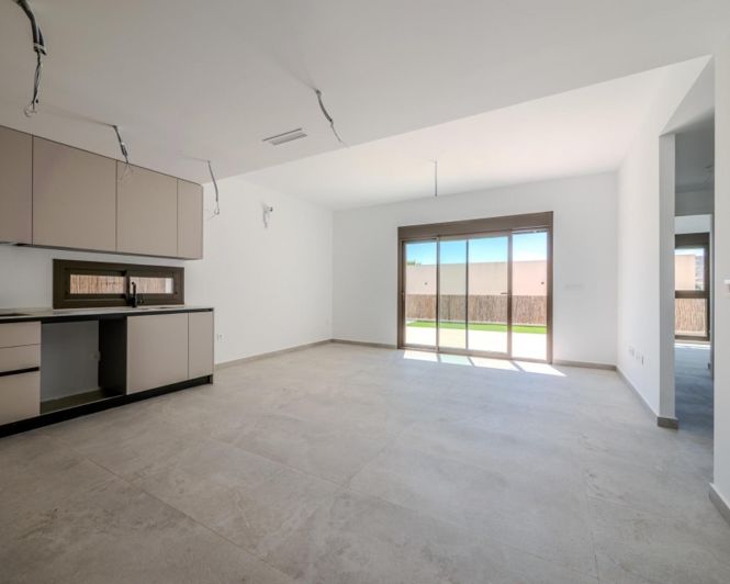 Image No.11-3 Bed Villa for sale