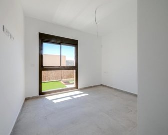 1495795lg