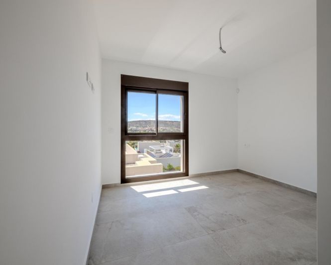 Image No.16-3 Bed Villa for sale