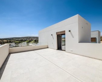 1495785lg