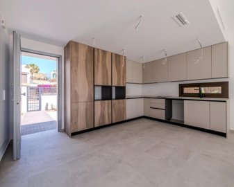 1495787lg