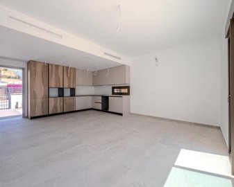 1495789lg