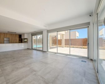 1495757lg