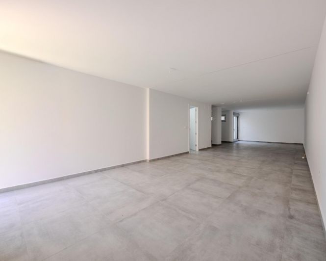 Image No.20-4 Bed Villa for sale