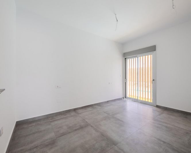 Image No.26-4 Bed Villa for sale