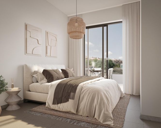 Image No.10-2 Bed Apartment for sale