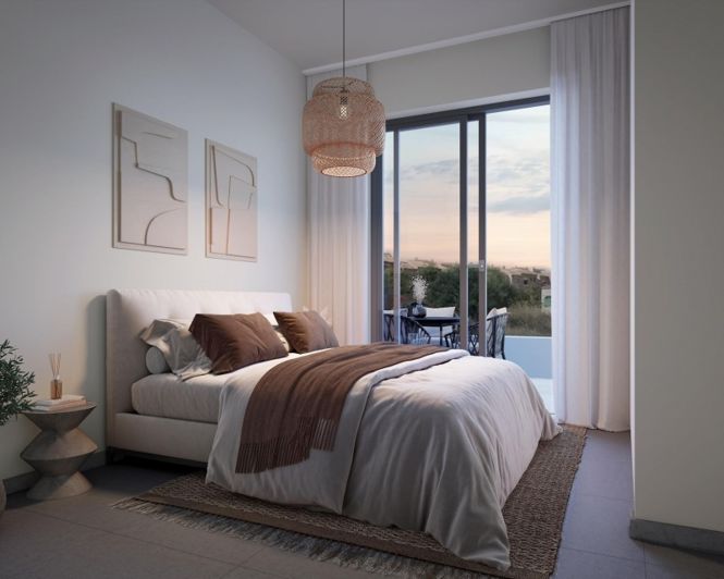 Image No.8-2 Bed Apartment for sale