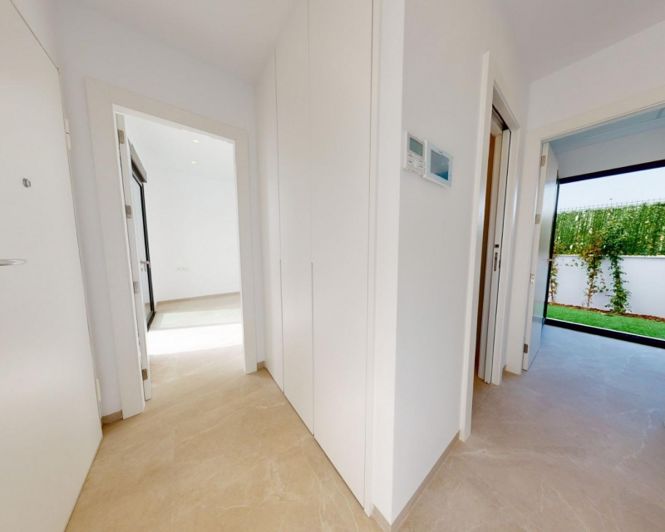 Image No.17-3 Bed Villa for sale