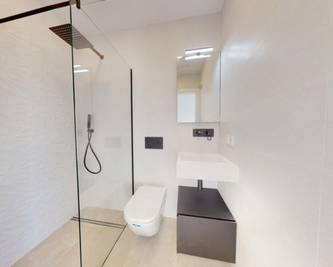 Image No.26-3 Bed Villa for sale
